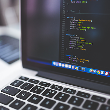 尤文图斯战平萨索洛，积分榜上升